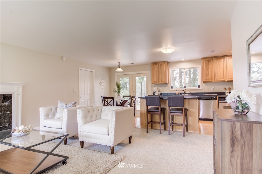 3003 193rd Place Southeast Bothell, WA 98012 - Photo 3 of 23