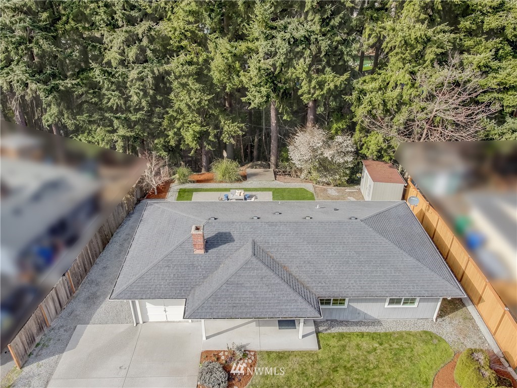 3003 193rd Place Southeast Bothell, WA 98012 - Photo 21 of 23