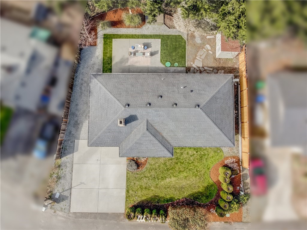 3003 193rd Place Southeast Bothell, WA 98012 - Photo 22 of 23