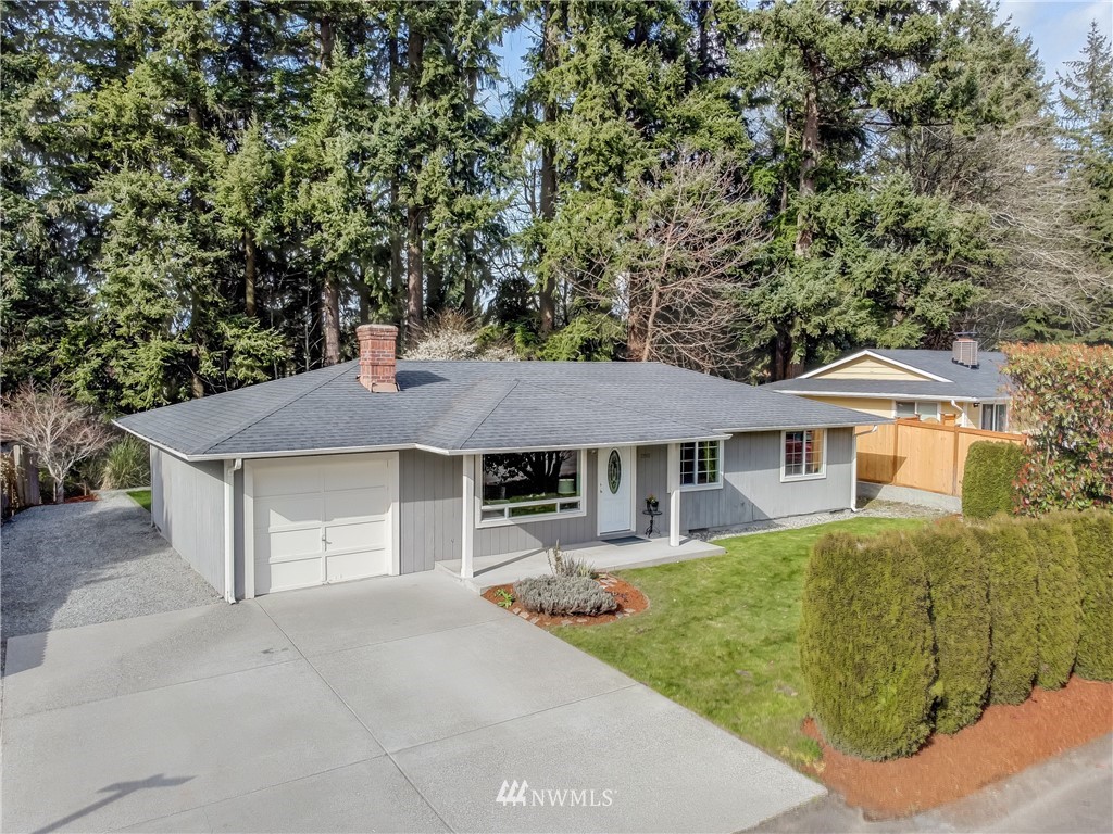 3003 193rd Place Southeast Bothell, WA 98012 - Photo 23 of 23