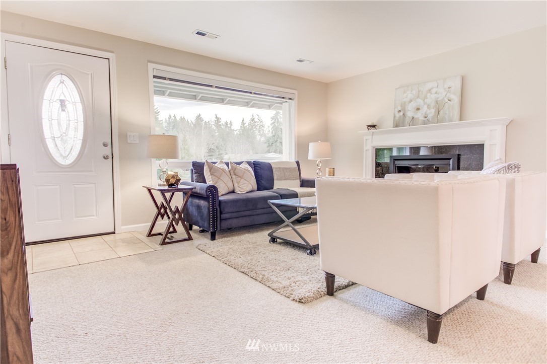 3003 193rd Place Southeast Bothell, WA 98012 - Photo 4 of 23