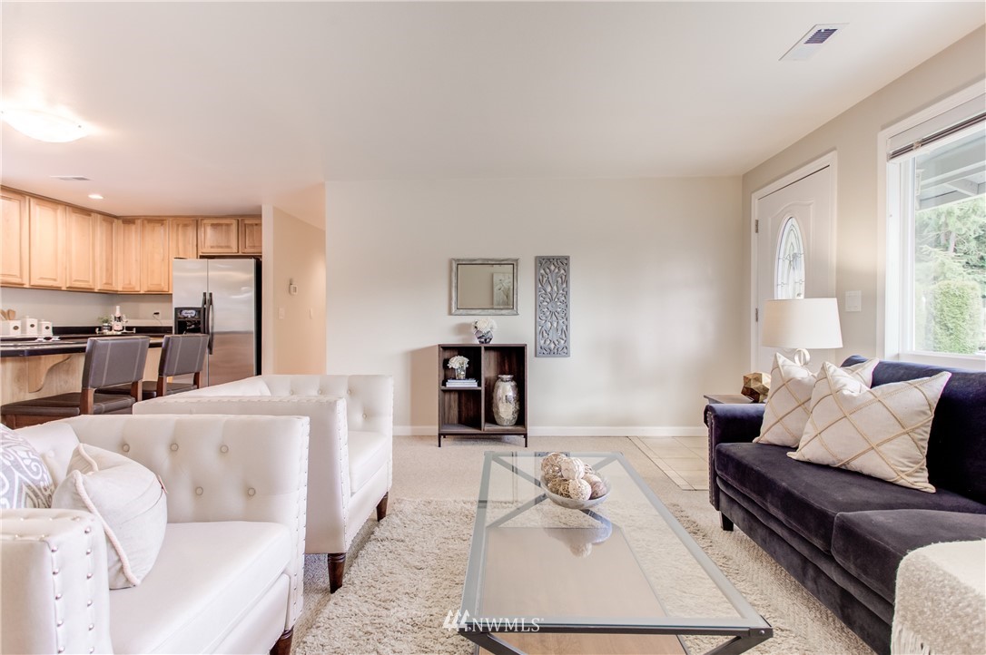 3003 193rd Place Southeast Bothell, WA 98012 - Photo 7 of 23