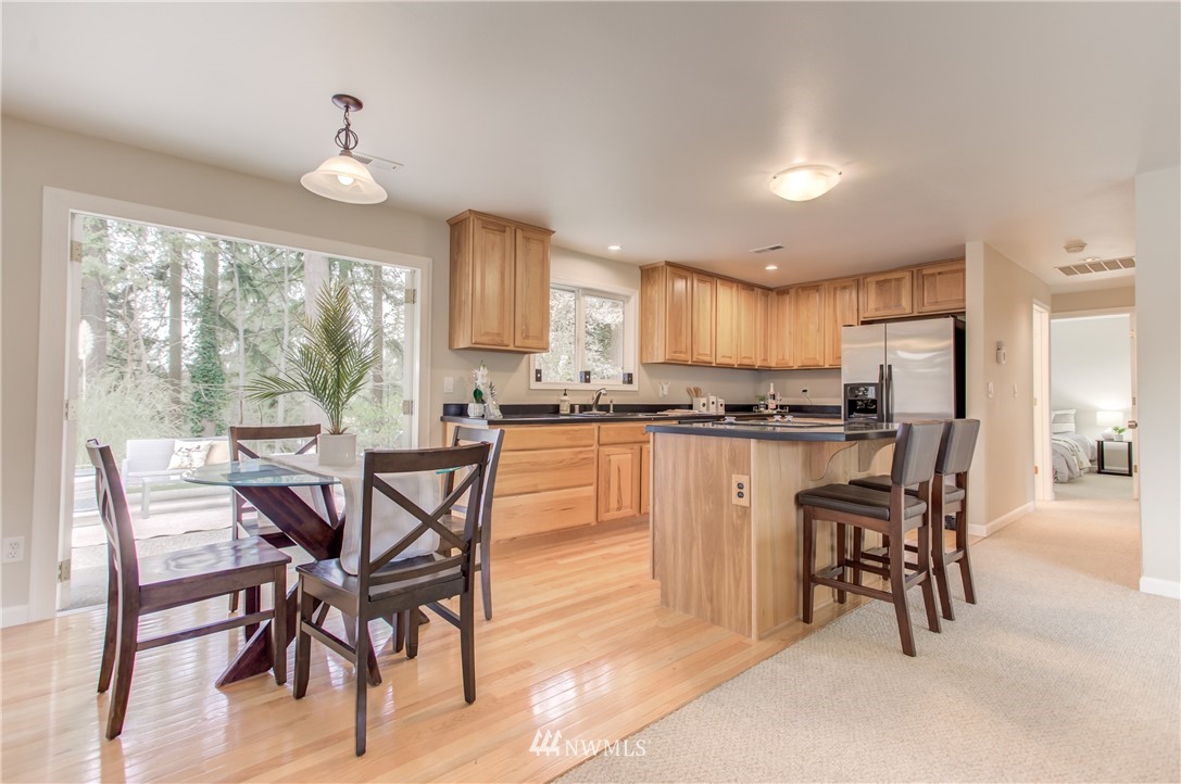 3003 193rd Place Southeast Bothell, WA 98012 - Photo 8 of 23