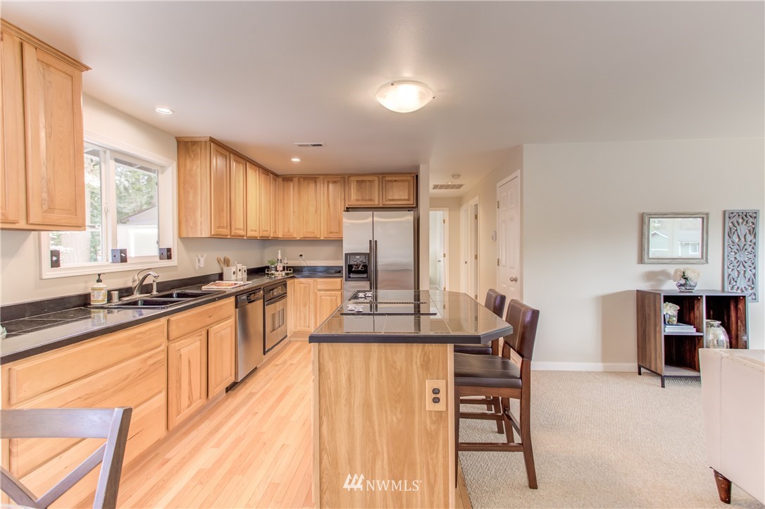 3003 193rd Place Southeast Bothell, WA 98012 - Photo 9 of 23