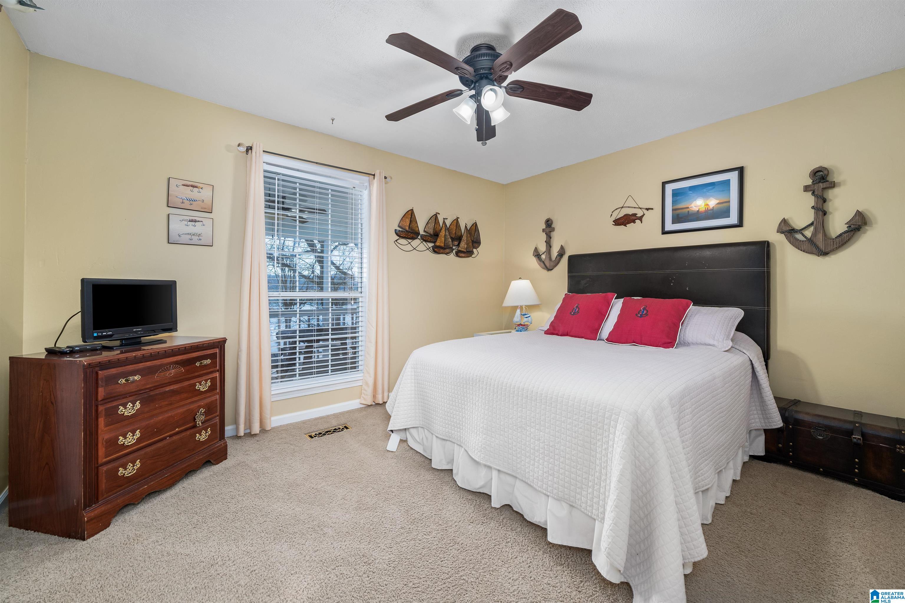 465 Burns Road Vincent, AL 35178 - Photo 40 of 45