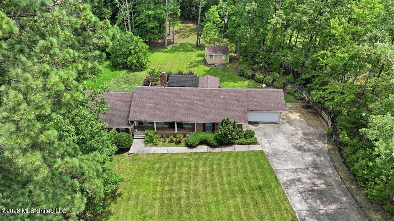 5 Rochelle Drive Brandon, MS 39047 - Photo 2 of 44 15-5 Rochelle Dr _ Hometoursms.com