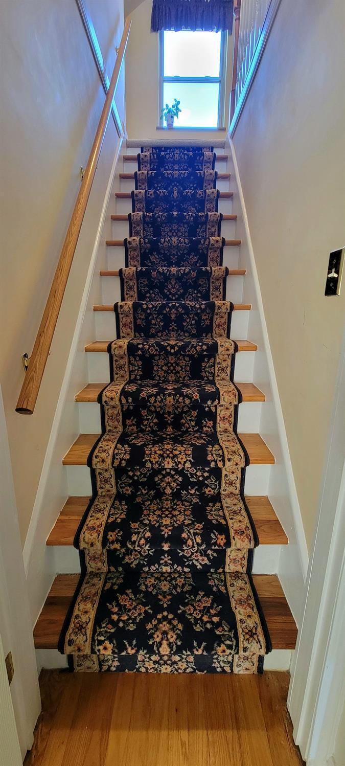 1512 Hunt Road Reading, OH 45215 - Photo 18 of 36