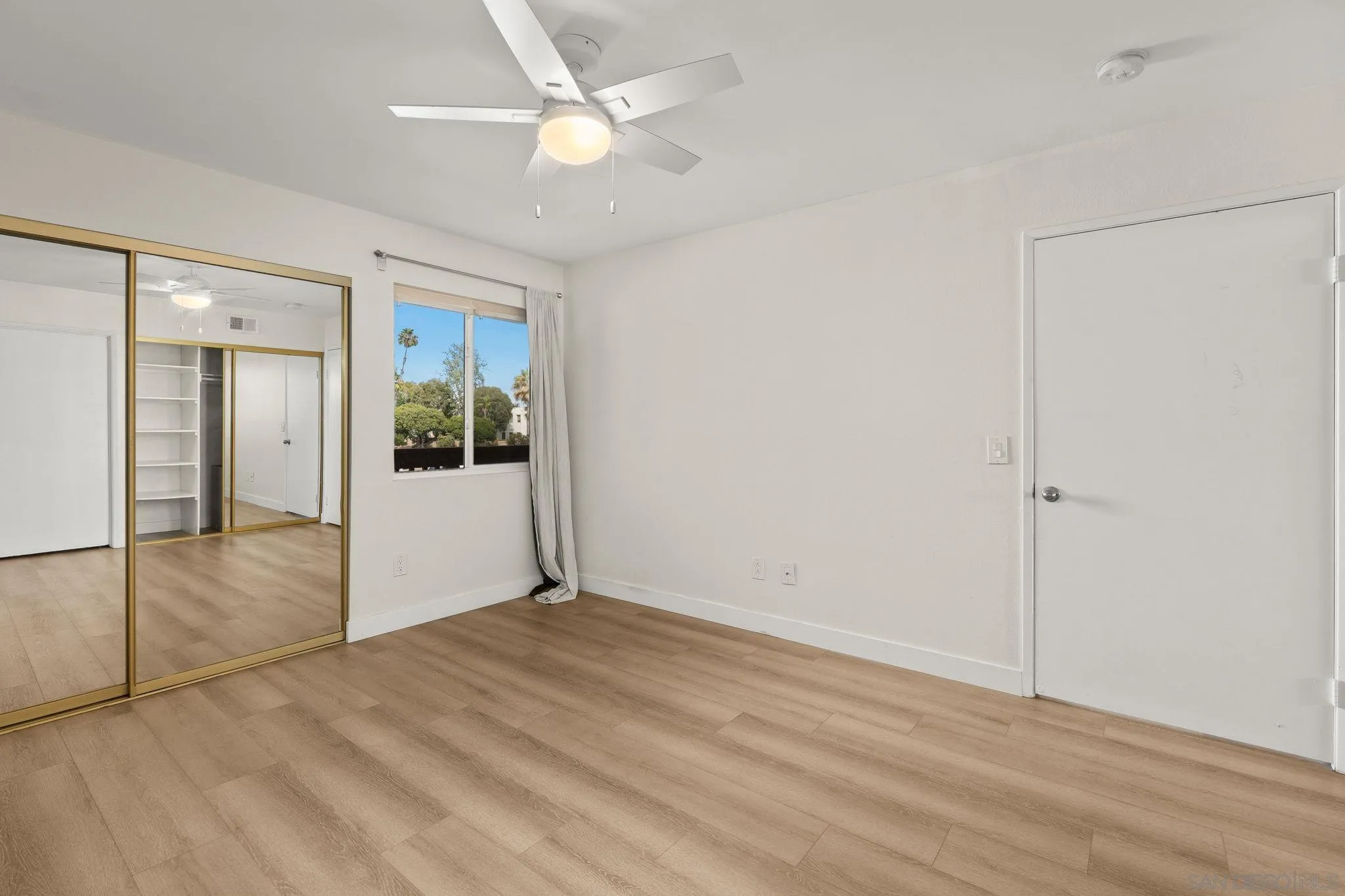 6171 Rancho Mission Road, Unit 208 San Diego, CA 92108 - Photo 26 of 40