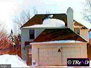 16 Highfield Lane Wayne, PA 19087 - Photo 1 of 1 Gallery Image 1