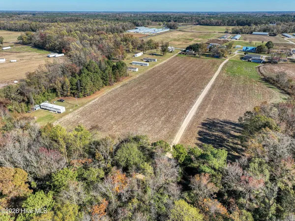 $153,500 | 125 Plina Lane, Beulaville, NC 28518