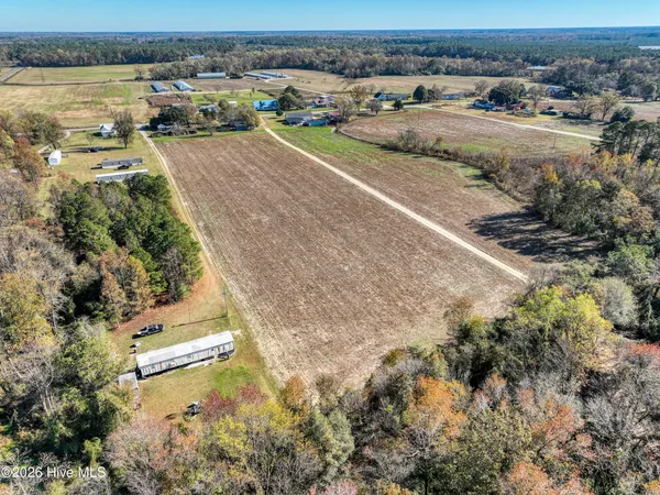 $153,500 | 125 Plina Lane, Beulaville, NC 28518