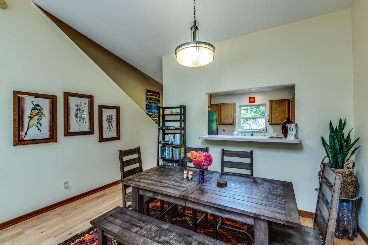 425 Quarry Road Trinidad, CA 95570 - Photo 28 of 77
