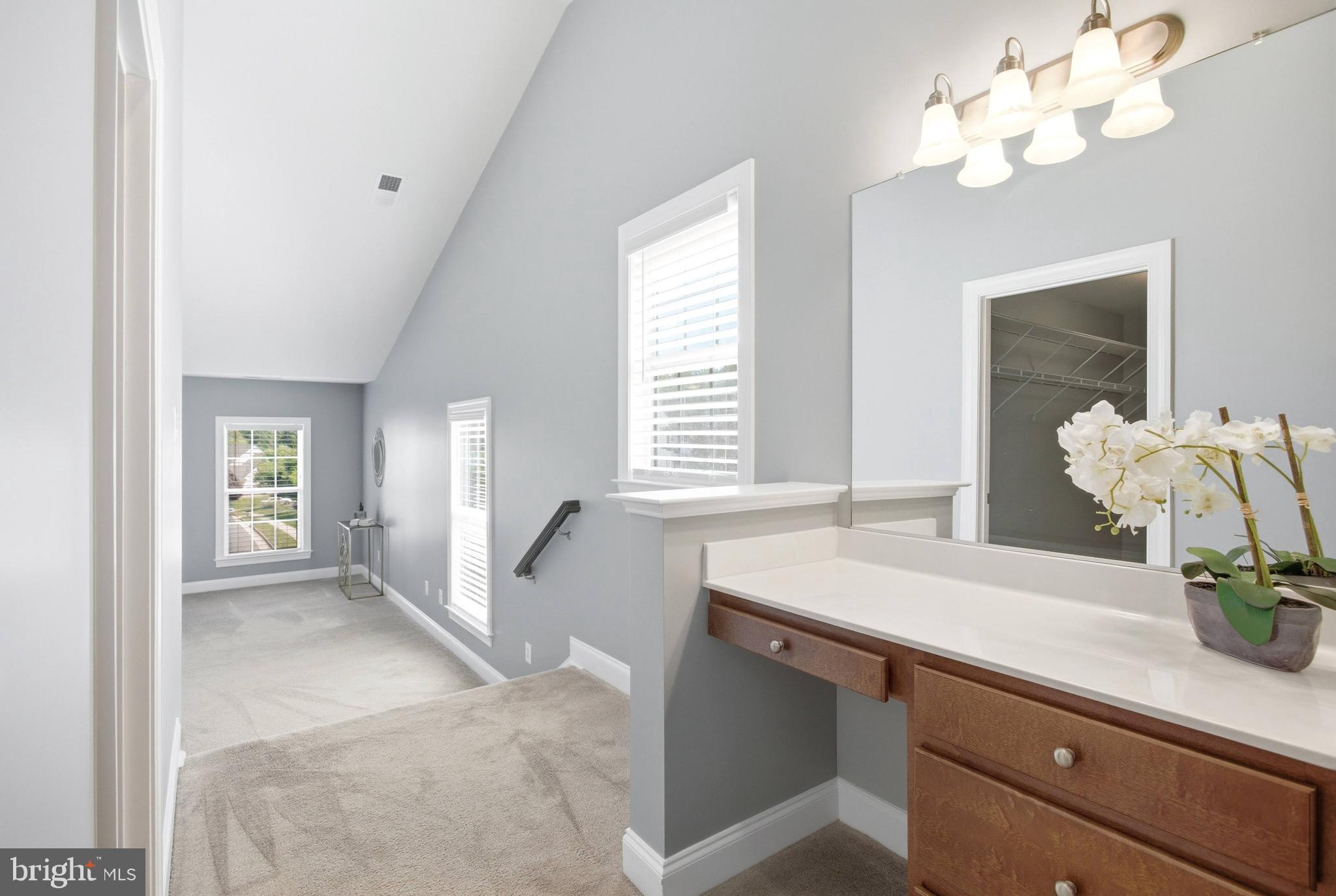 18475 Kerill Road Triangle, VA 22172 - Photo 82 of 99