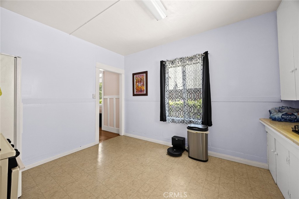 1156 Steuben Street Pasadena, CA 91106 - Photo 16 of 36 a view of an empty room with a window