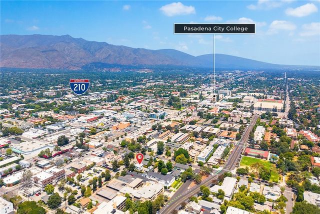 $1,000,000 | 1156 Steuben Street, Pasadena, CA 91106