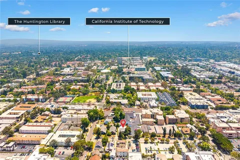 $925,000 | 1156 Steuben Street, Pasadena, CA 91106