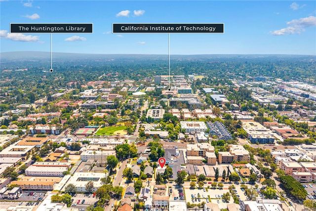 $1,000,000 | 1156 Steuben Street, Pasadena, CA 91106