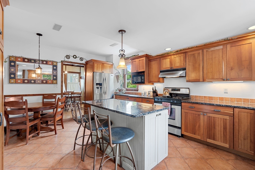34 Great Road Maynard, MA 01754 - Photo 11 of 42