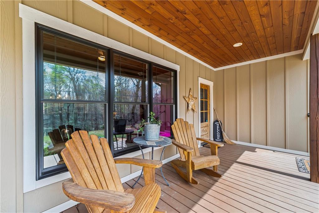5240 Highway 17 Clarkesville, GA 30523 - Photo 19 of 82