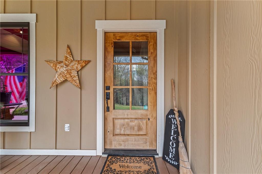 5240 Highway 17 Clarkesville, GA 30523 - Photo 21 of 82