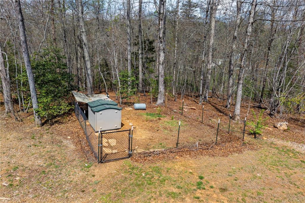 5240 Highway 17 Clarkesville, GA 30523 - Photo 3 of 82