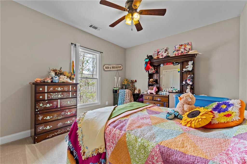 5240 Highway 17 Clarkesville, GA 30523 - Photo 44 of 82