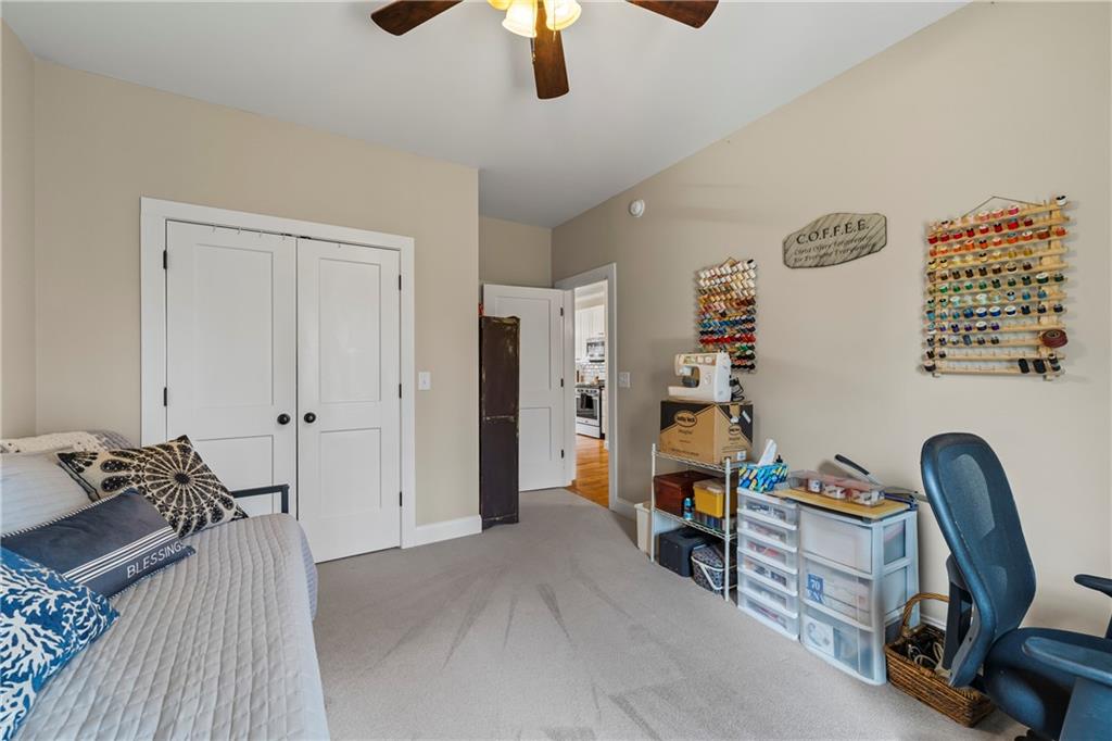 5240 Highway 17 Clarkesville, GA 30523 - Photo 48 of 82
