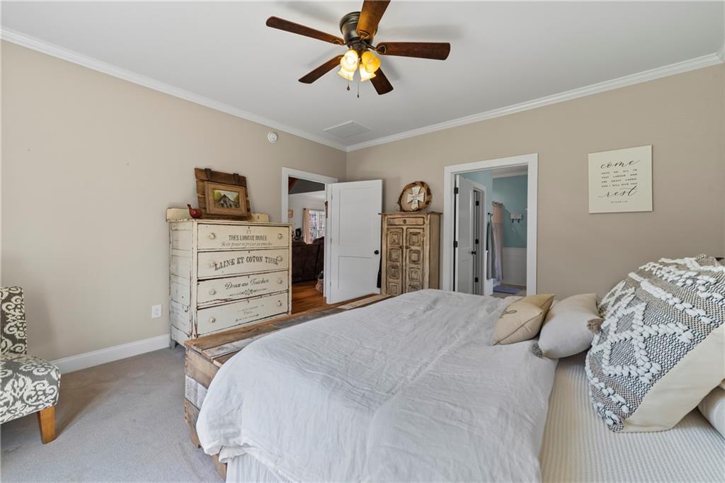 5240 Highway 17 Clarkesville, GA 30523 - Photo 51 of 82