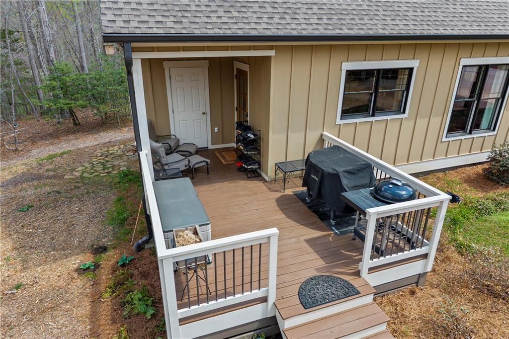 5240 Highway 17 Clarkesville, GA 30523 - Photo 7 of 82