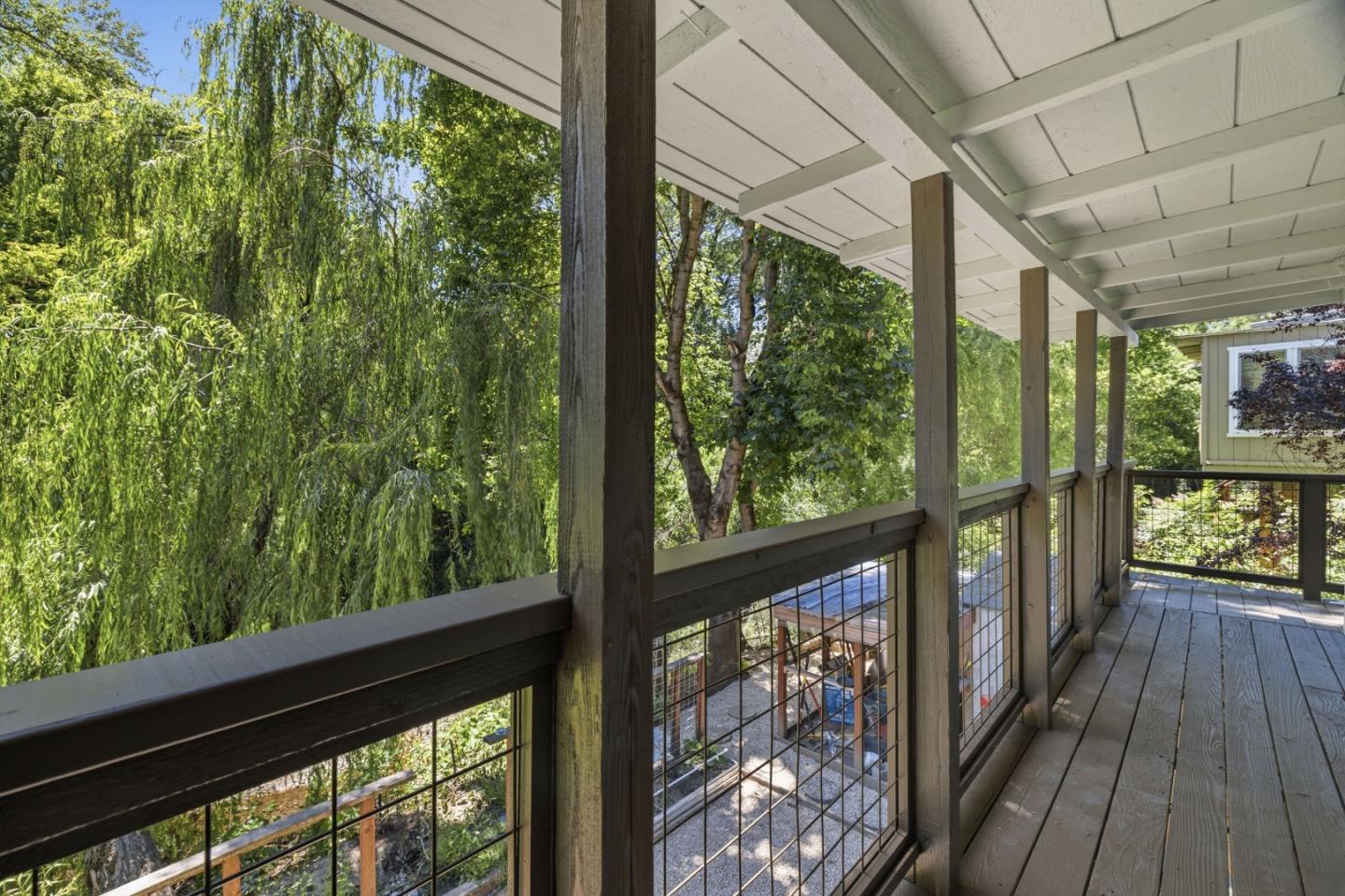 338 River Road Felton, CA 95018 - Photo 20 of 40