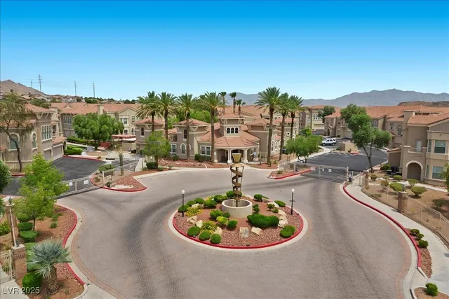 $350,000 | 10550 West Alexander Road, Unit 1157, Las Vegas, NV 89129