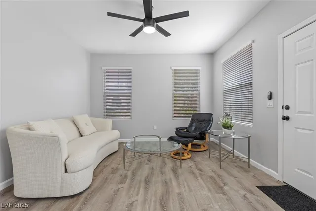 $350,000 | 10550 West Alexander Road, Unit 1157, Las Vegas, NV 89129