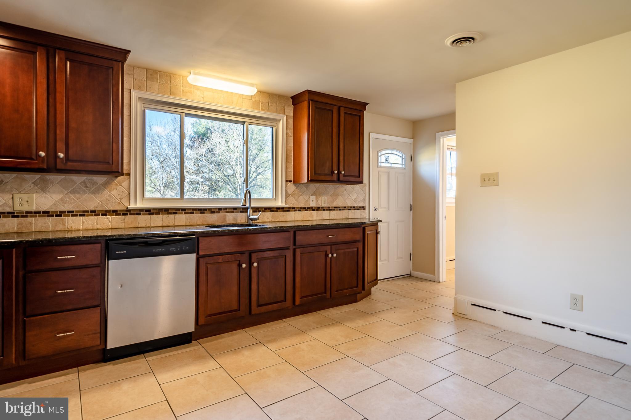 2625 West Chester Road Coatesville, PA 19320 - Photo 14 of 46 Gallery Image 14