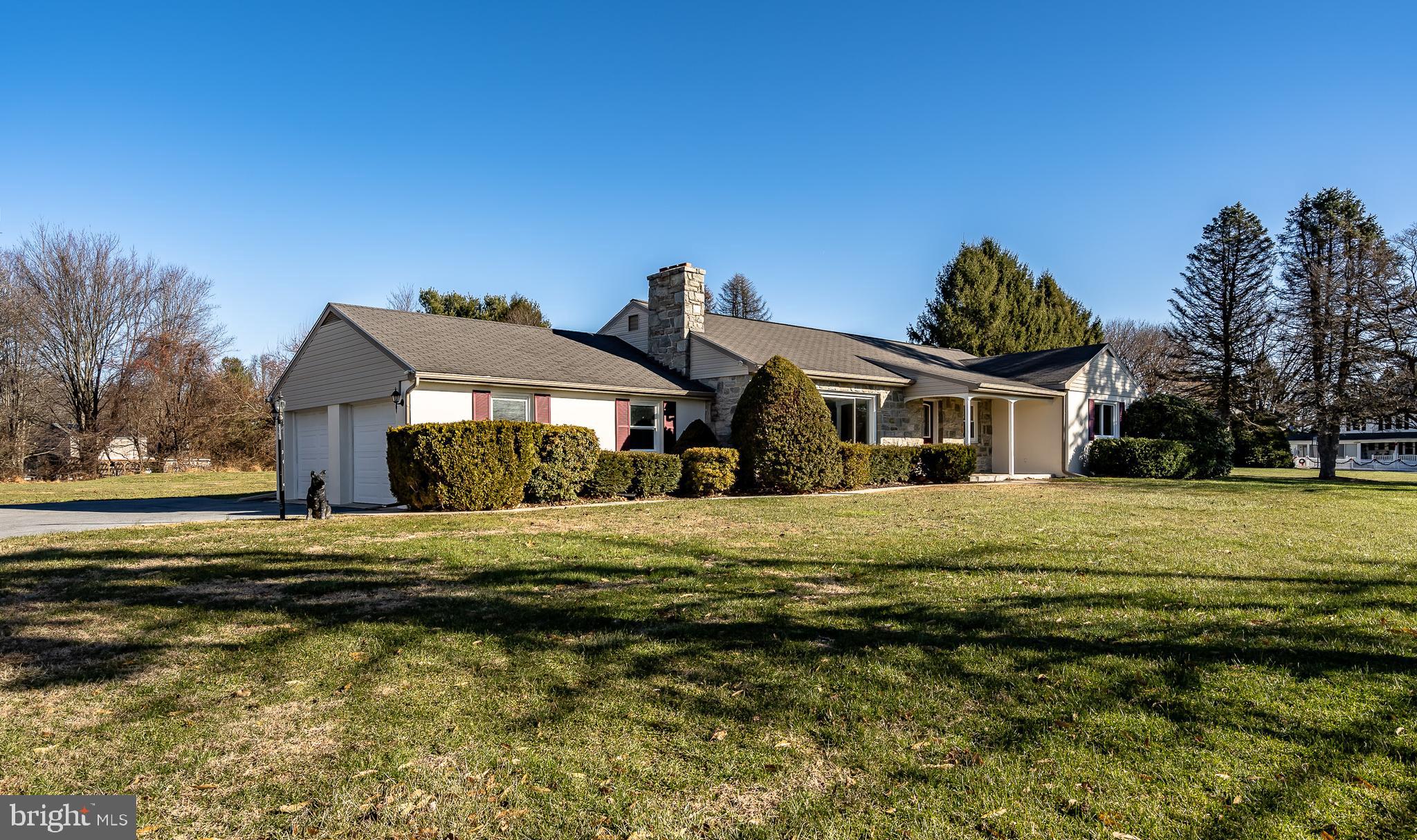 2625 West Chester Road Coatesville, PA 19320 - Photo 3 of 46 Gallery Image 3