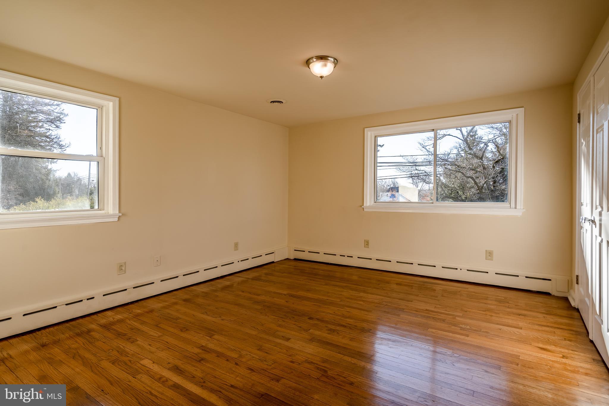 2625 West Chester Road Coatesville, PA 19320 - Photo 22 of 46 Gallery Image 22