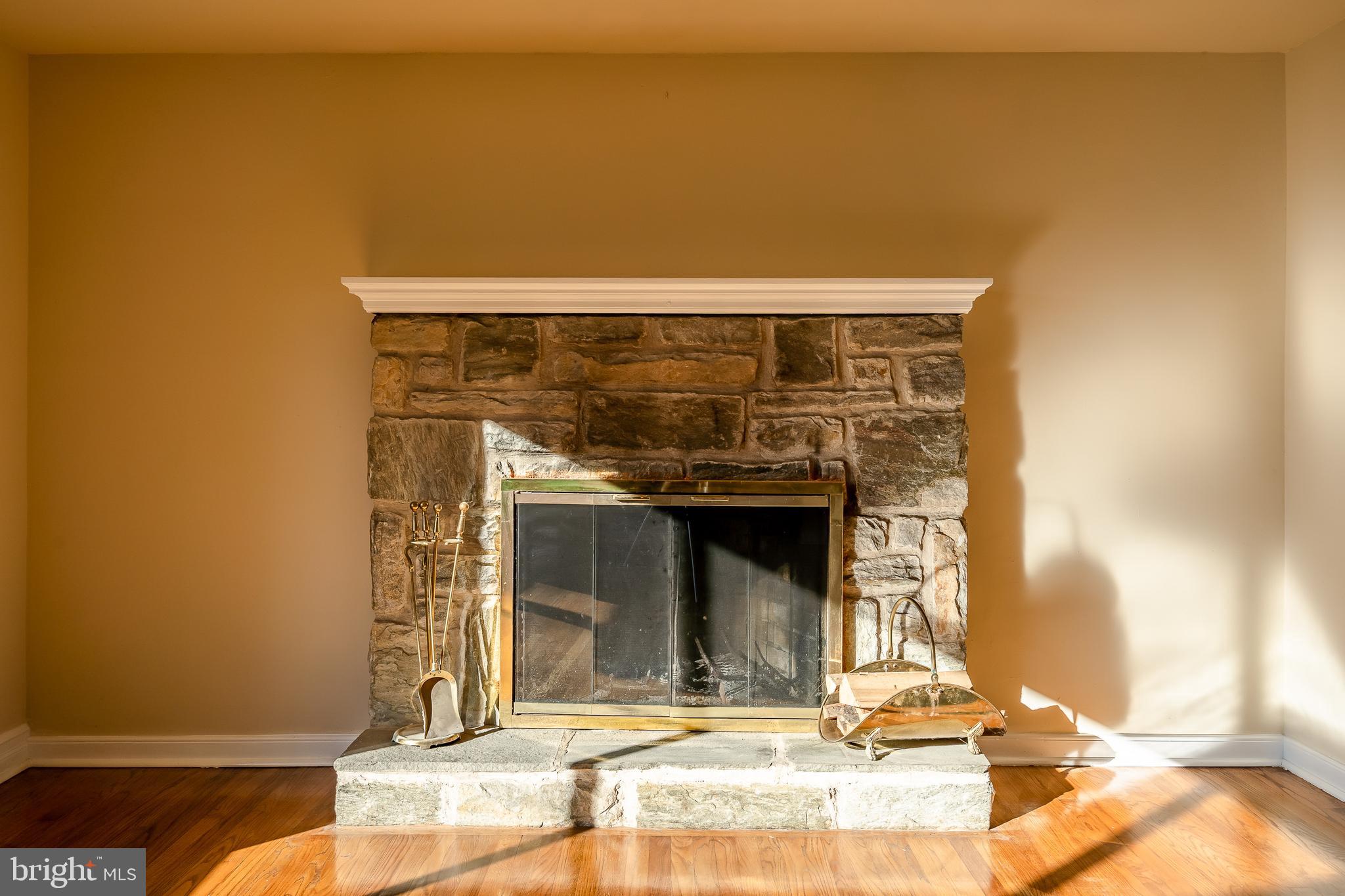 2625 West Chester Road Coatesville, PA 19320 - Photo 8 of 46 Gallery Image 8