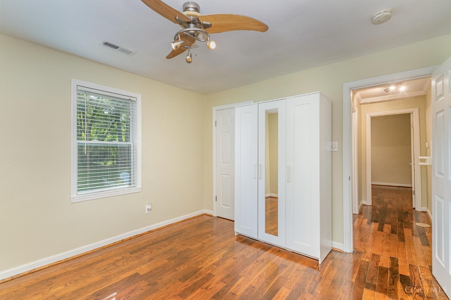 5822 Buckwheat Road Milford, OH 45150 - Photo 18 of 36 Gallery Image 18