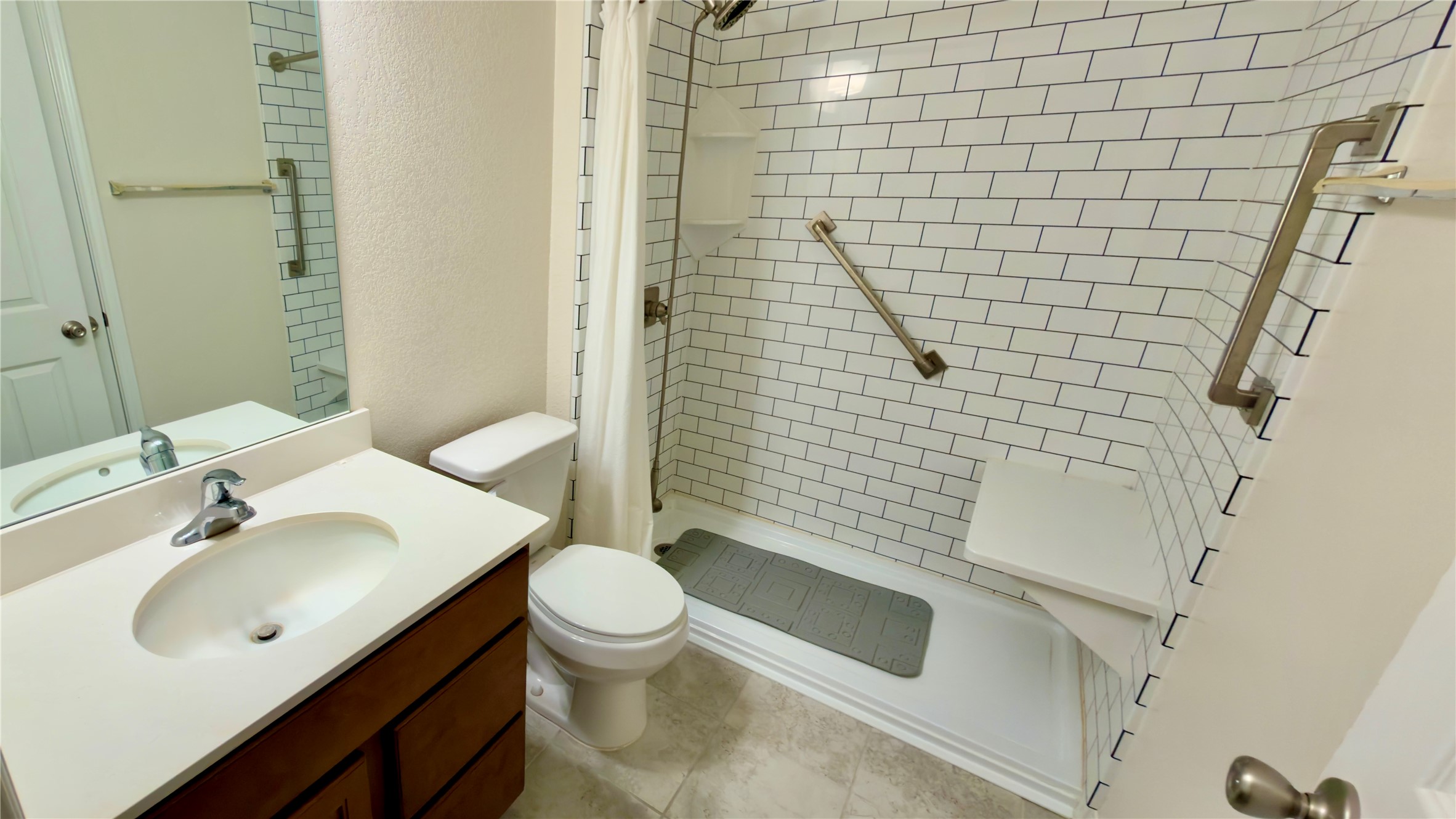 4615 Cullen Brook Road Katy, TX 77449 - Photo 11 of 16