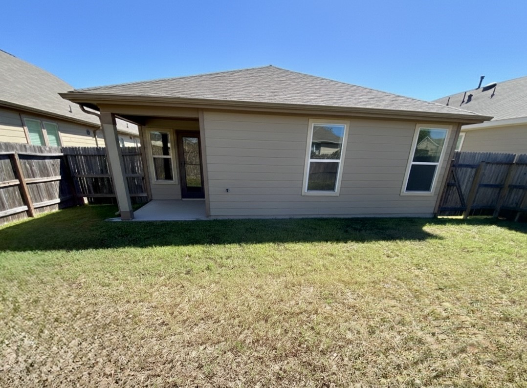 4615 Cullen Brook Road Katy, TX 77449 - Photo 14 of 16