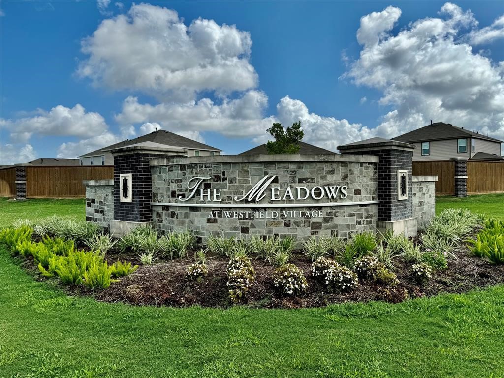 4615 Cullen Brook Road Katy, TX 77449 - Photo 15 of 16