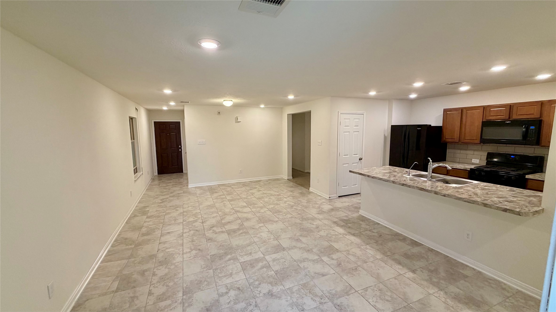 4615 Cullen Brook Road Katy, TX 77449 - Photo 4 of 16