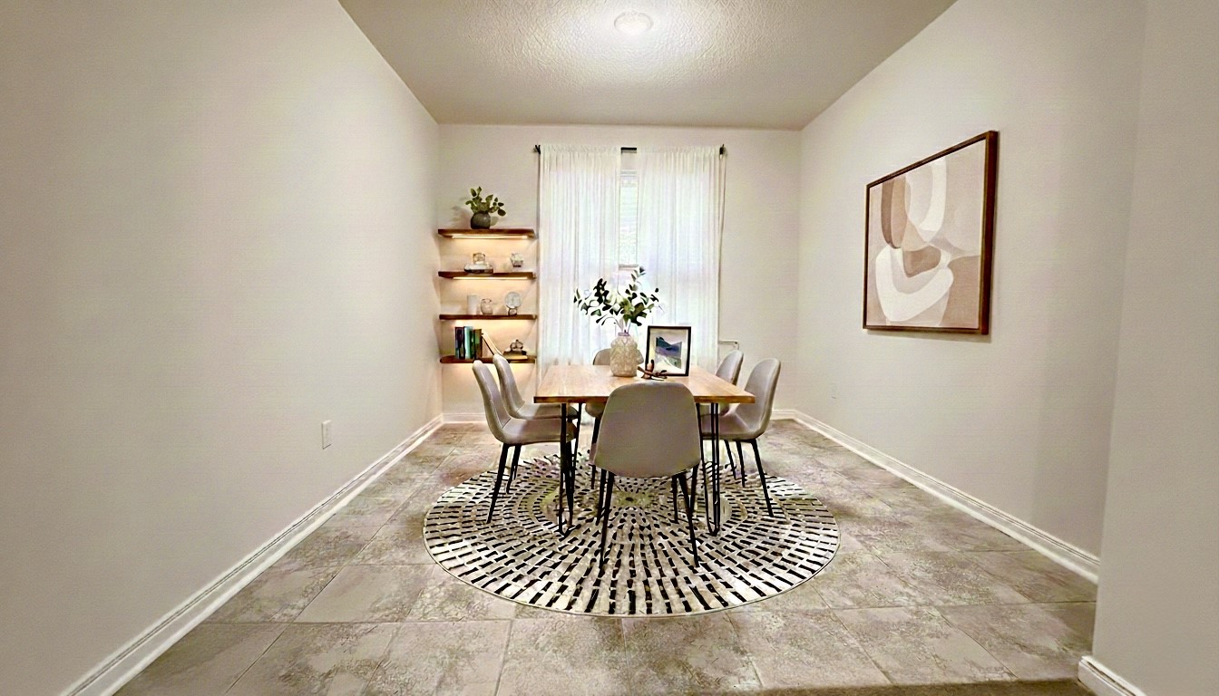 4615 Cullen Brook Road Katy, TX 77449 - Photo 5 of 16