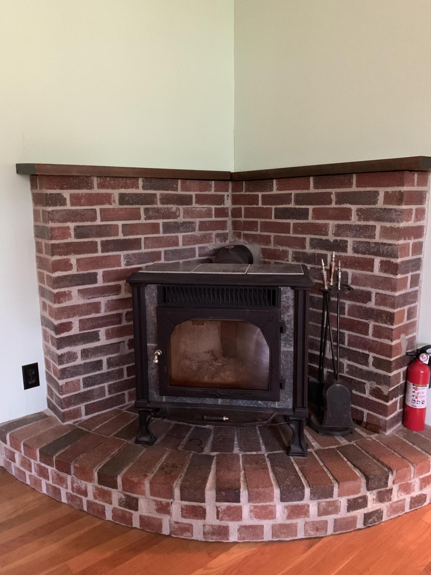 384 River Road Bucksport, ME 04416 - Photo 27 of 89 F1FBFA25-E346-4EB4-B757-93E31364A98A