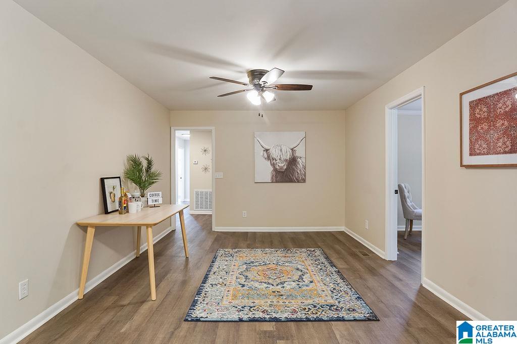 5585 Tanner Street Mount Olive, AL 35117 - Photo 20 of 35