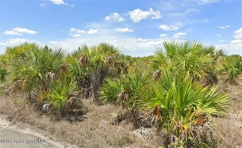 $25,000 | 955 Ponder Street Southwest, Palm Bay, FL 32908