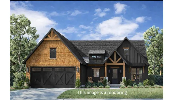 $997,000 | Lot 1 Spruce Way, Durham, ME 04222