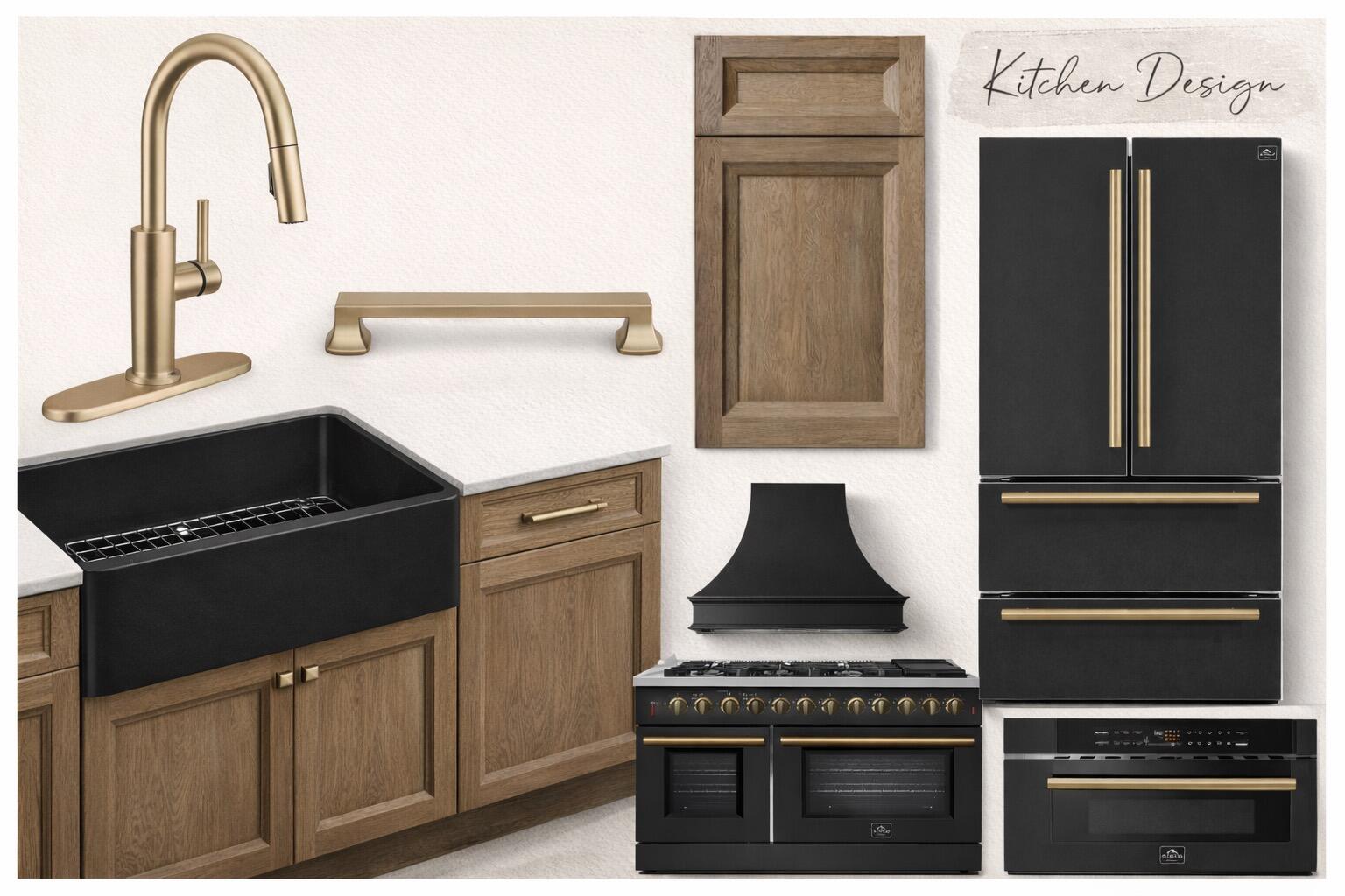 Lot 1 Spruce Way Durham, ME 04222 - Photo 5 of 6 8376