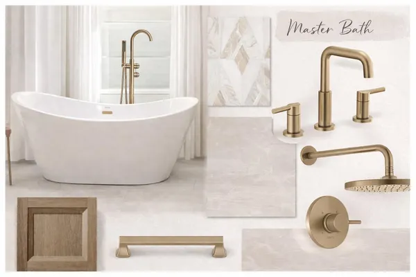 $997,000 | Lot 1 Spruce Way, Durham, ME 04222