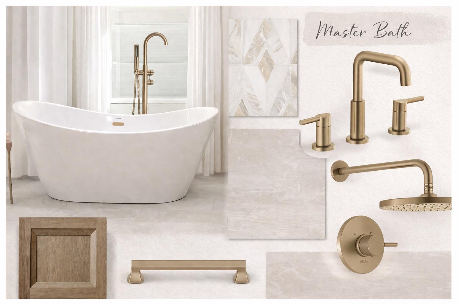 Lot 1 Spruce Way Durham, ME 04222 - Photo 6 of 6 8378