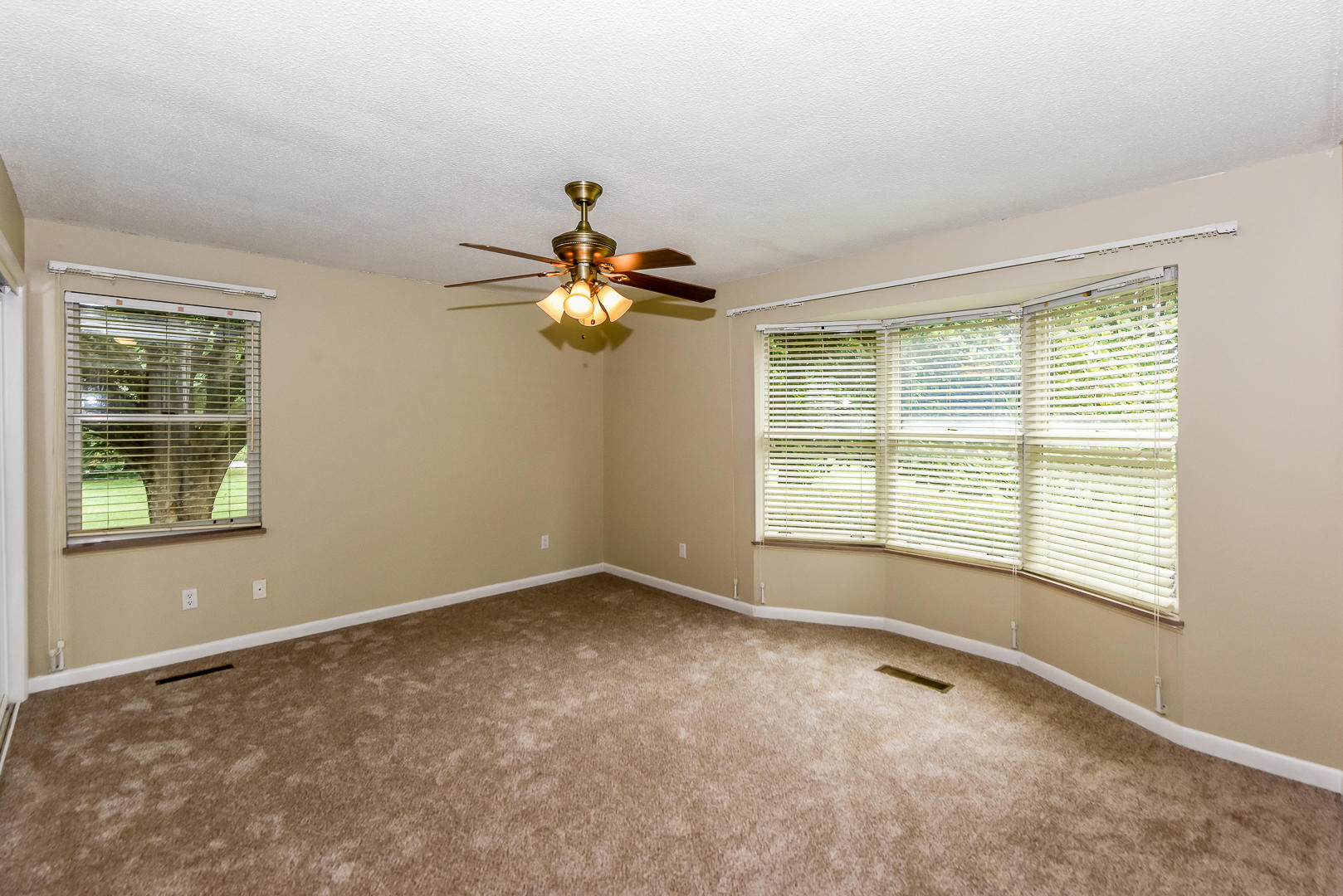 2001 Cochran Road Maryville, TN 37803 - Photo 13 of 29 Master Bedroom